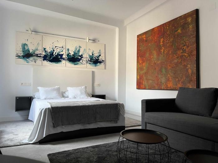 Innova Spaces Málaga