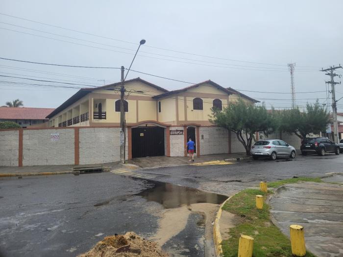 casa de praia pero cabo frio