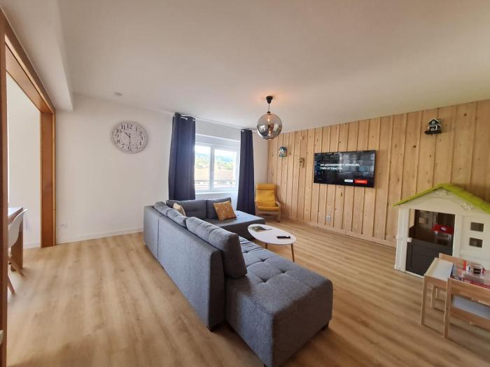 Fête des jonquilles