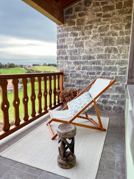 Alto el Monte 2 - AR1414