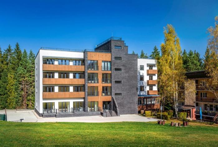 Apartman Emma