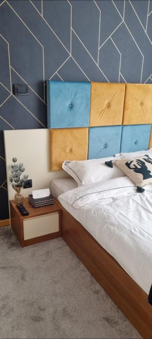 Apartman LANE A11 Djina