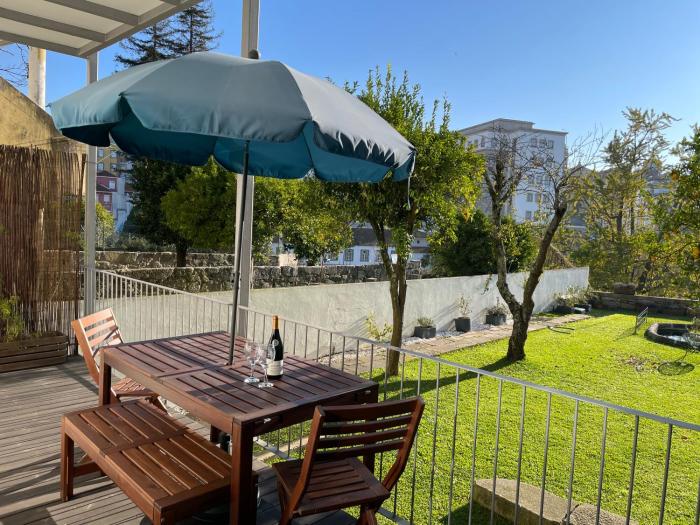 LovePorto2 BalconyGarden@Hist.C