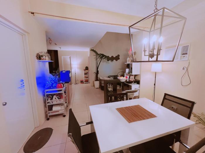 Avida Asten Makati Long Term Lease