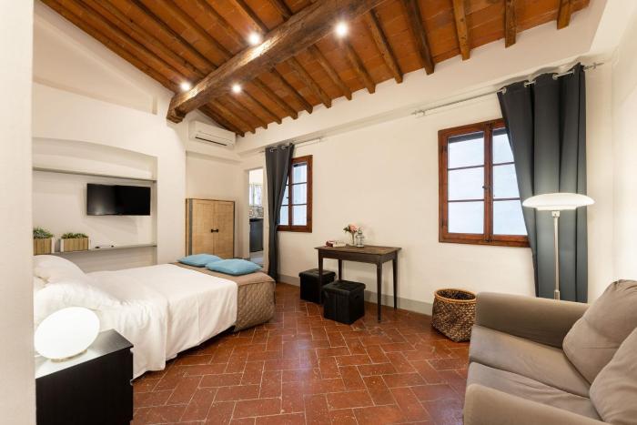 Vigna Vecchia Double