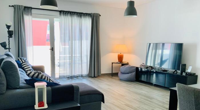 Supertubos - Peniche - Consolação