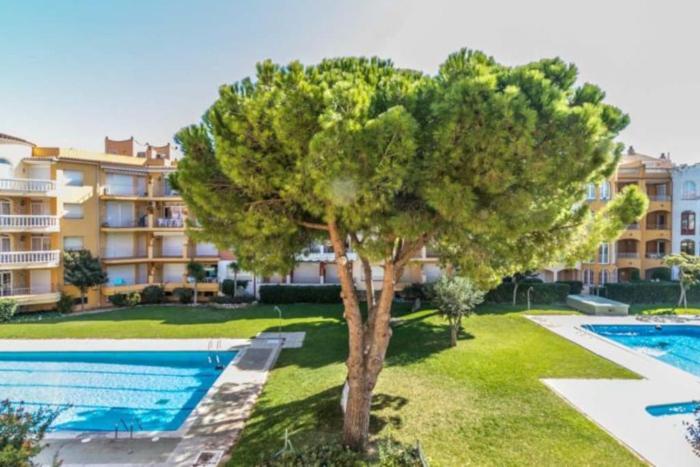 Casa Rodrigues -gran reserva