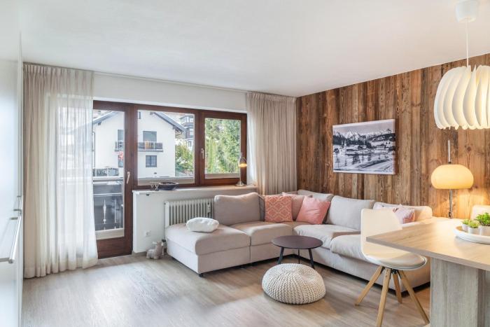 Haus Excelsior Top 20