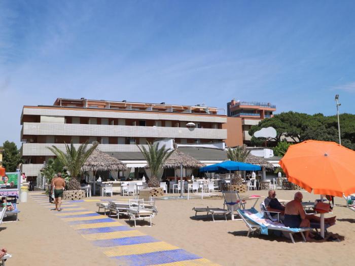 Casa Al Mare