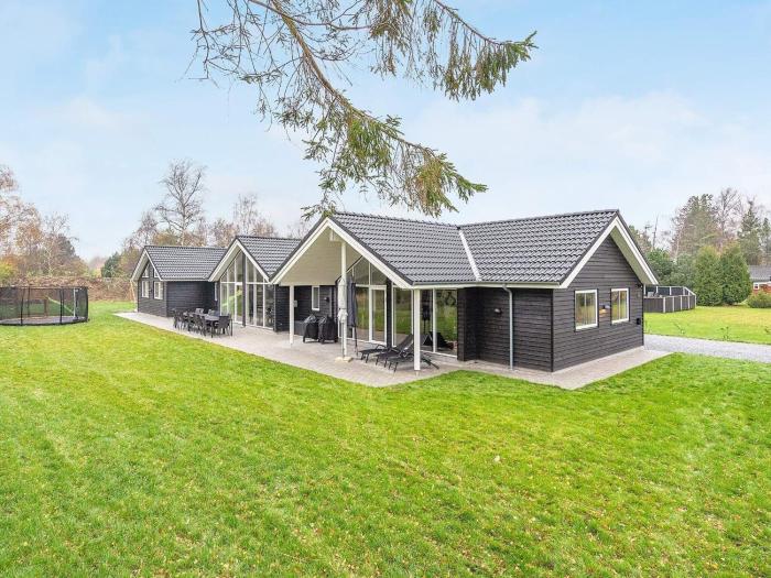 Luxury Retreat in Marielyst - By Traum Ferienwohnungen