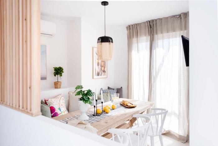 ALFONSO XII 28 MENYBER