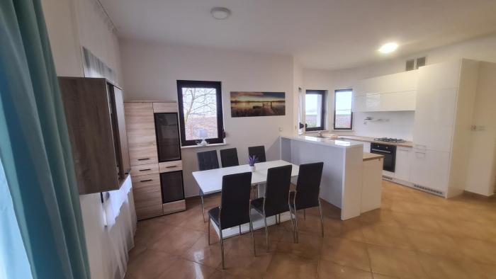 Dom pod Wroclawiem23