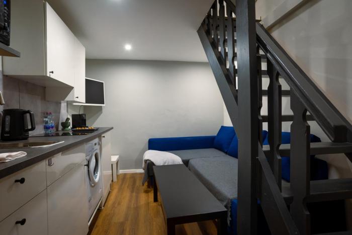 Casa Wesselenyi - Cosy Apartments in the city center