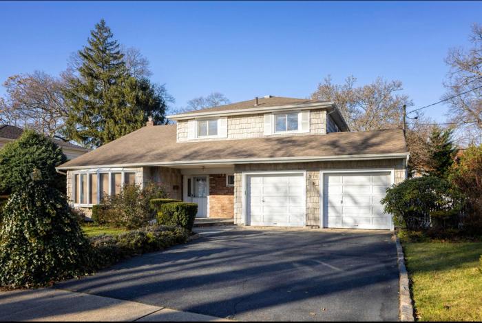 Cheerful Studio GetawayGardenBy Lake State Park.