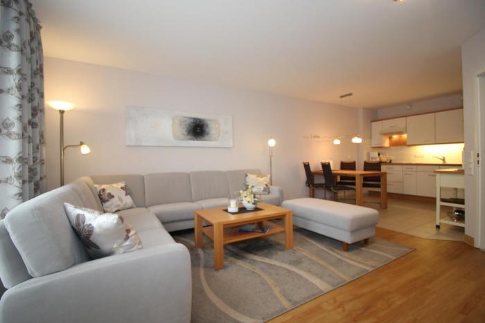 Kurpark-Residenz 132