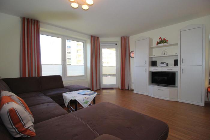 Kurpark-Residenz 135