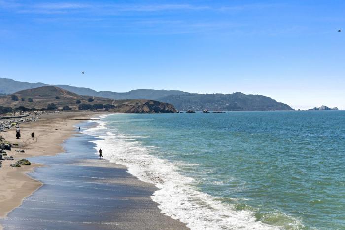 @ Marbella Lane – Home with Majestic Ocean Views