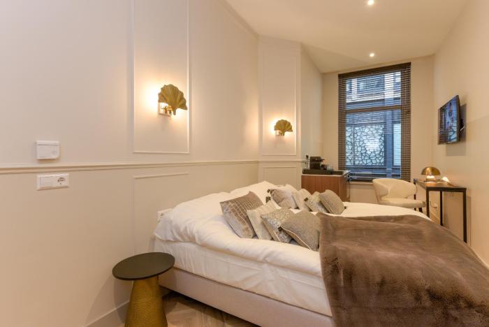 Novallure City Centre