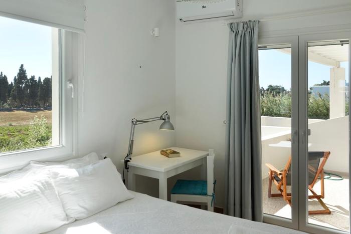 Summer Dream Luxury Apartments