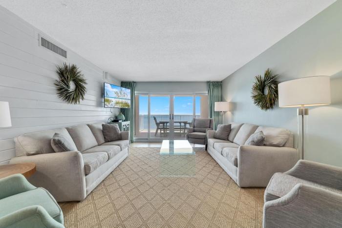 Sandy Key 631