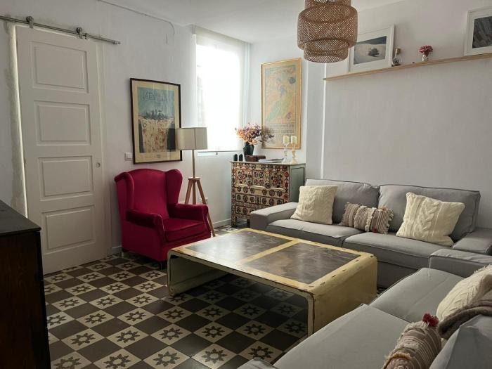 La Casita Boutique San Andrés