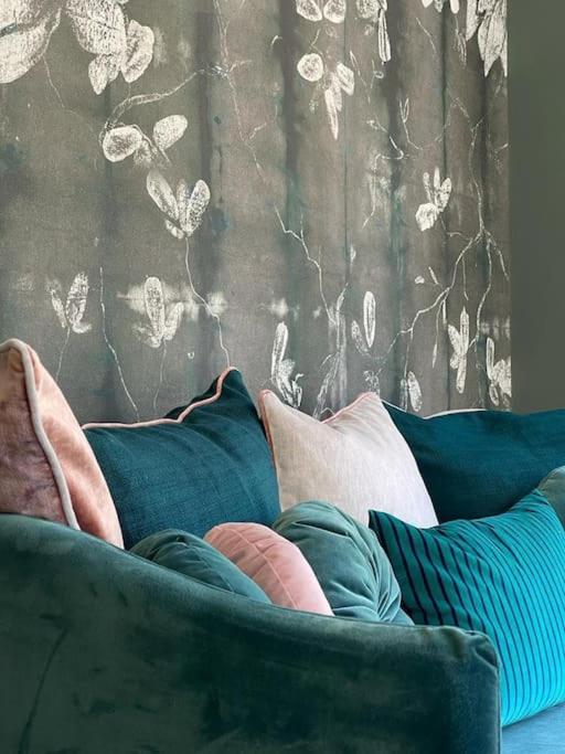 La Casetta di Bice al Villair di Morgex