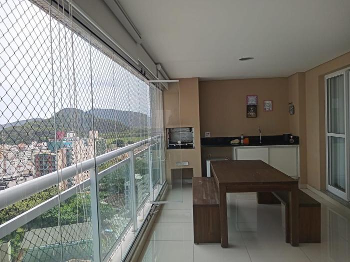 Excelente apartamento em Condomínio na praia das Astúrias