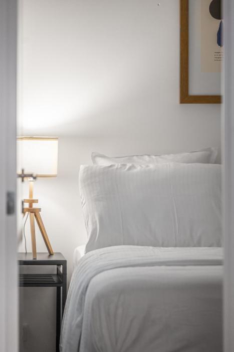 Milano Ostend - Casselbergh Residences