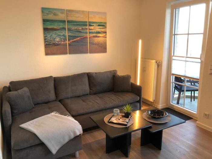 Robbenplate, Whng. 8