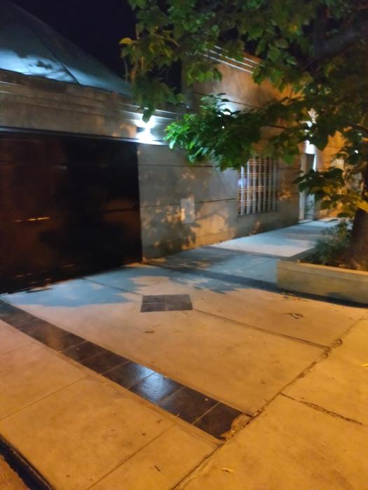 Departamentos San Benito