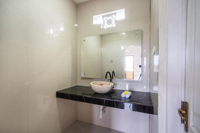 Lavanda guesthousehomestay