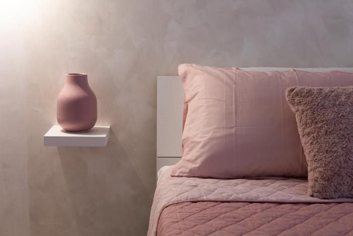 Pietra Fiorita Dimora