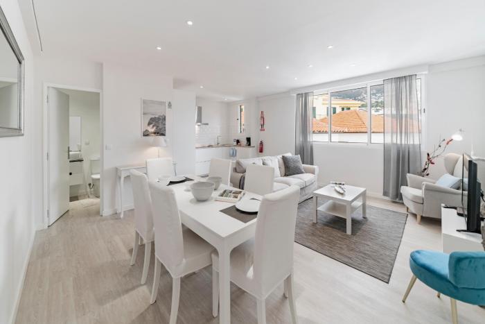 Calçada do Pico I by An Island Apart