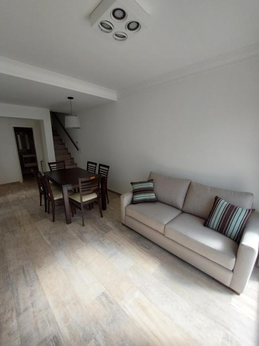 Casa en Mar del Plata