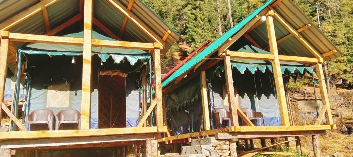 olive garden kutla camping