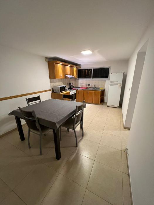 Casa Villa CARLOS PAZ CERCA DE COSTANERA