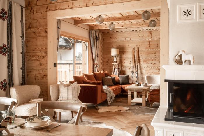 Willa Halna - willa na wyłączność