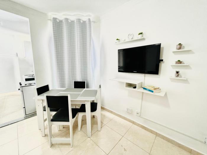 AZUL DO MAR - Rio das Ostras