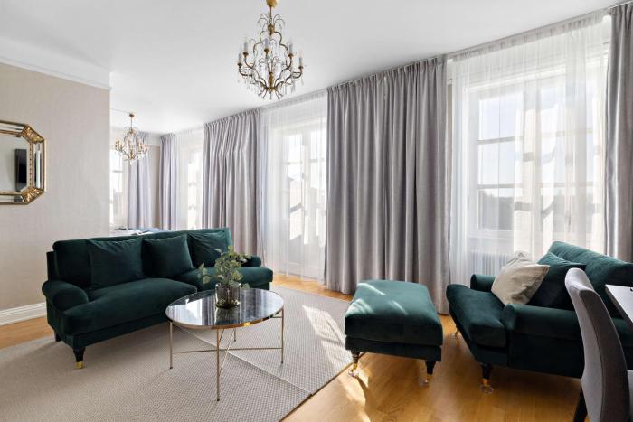 Best Western Motala Stadshotell