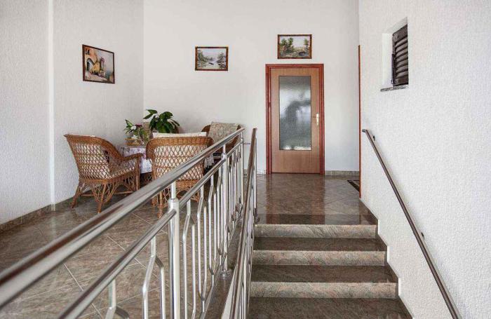 Apartment in Rovinj - Istrien 43273