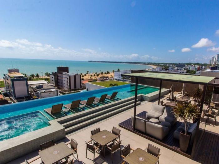 HOLANDAS PRIME TAMBAU Flat