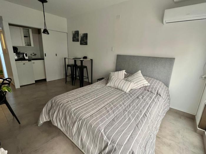 Departamento Centro Esmeralda 11