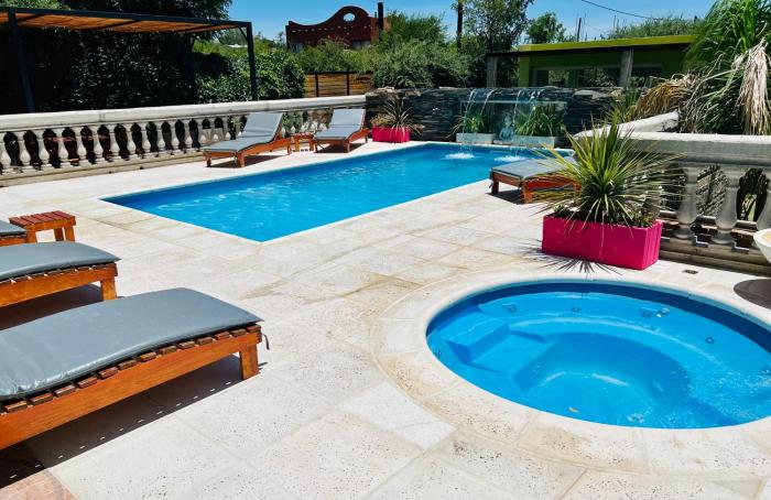 AMANECER DE MONTAÑA