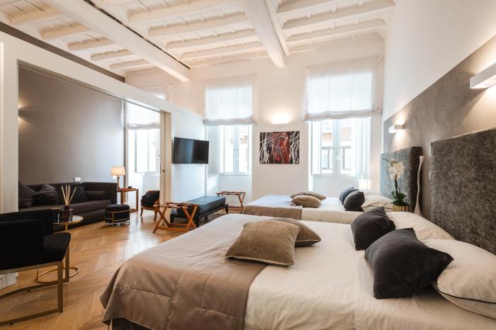 EBL LUXURY HOME