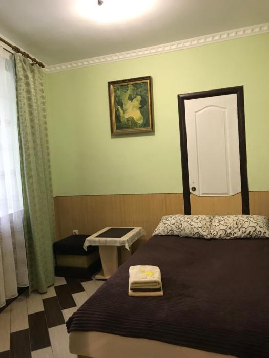 Центр пл Старий ринок Apartment in the center of Lviv Поруч громадська парковка