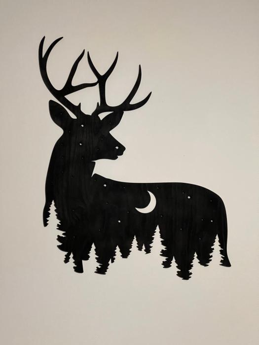 Nelis Apartment Klínovec