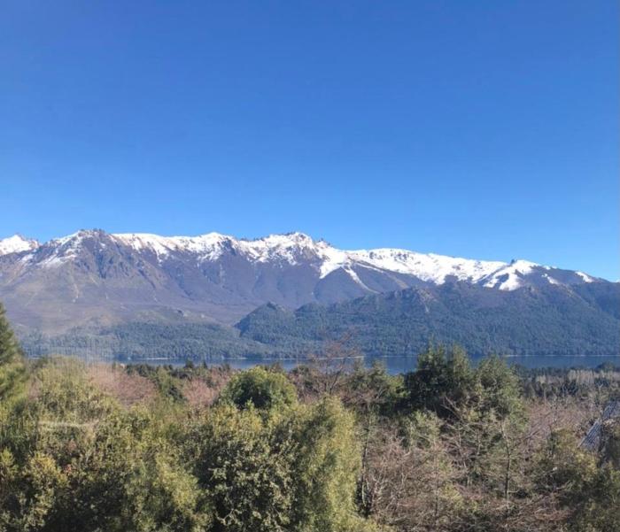 Deptos del Gutiérrez