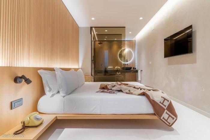 Residenza San Sebastiano Verona