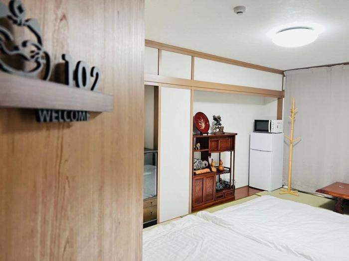 FUKUINN - Vacation STAY 19245v