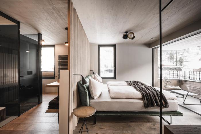 Avita Loft Santa Cristina